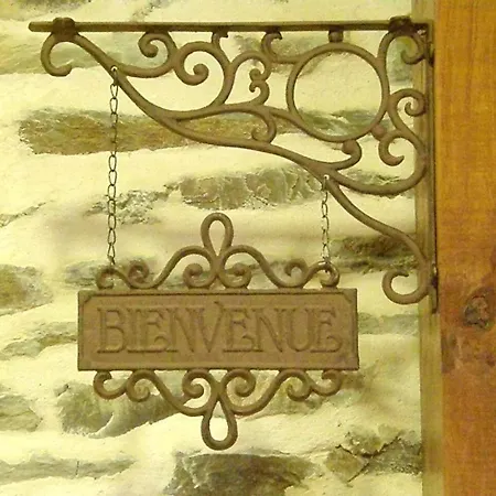 Maison Charmante - + Parking * 뽕또흑송